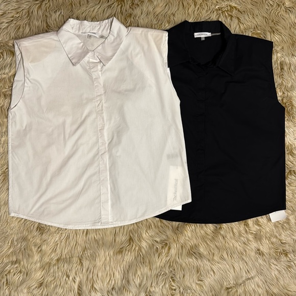 Calvin Klein Wardrobe Staple Bundle - Picture 1 of 3
